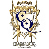 Classique Dance Studios
