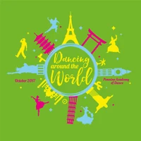 Pennine Academy Of Dance