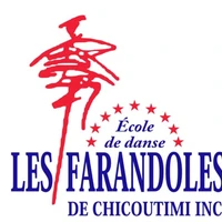 cole de danse les Farandoles