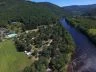 Camping Le Vaurette****
