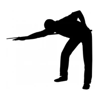 Twyford Snooker Club