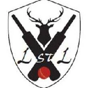 Lydeard St Lawrence Cricket Club