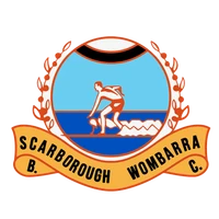 The Bowlo - Scarborough & Wombarra Bowling Club
