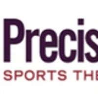 Precision Sports Therapy