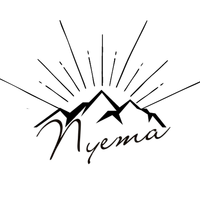 Marilyne Yoga