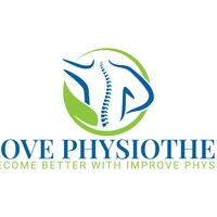 Improve Physiotherapy