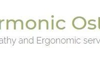 Harmonic Osteopathy