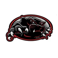 Porepunkah Panthers Baseball Club