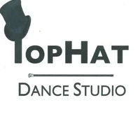 TopHat Dance Studio