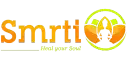 SMRTI LIFE CARE (Integrated wellness With Past Life RegressionTherapy)