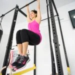 Tee Live Fitness And Kinesiology