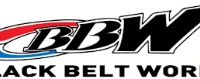 Black Belt World Kitchener/Waterloo