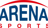 Arena Sports-Kettering Comp