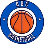 ABC Basketball House League