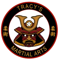 Tracy's Martial Arts