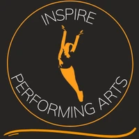 Inspire Performing Arts