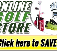Golfer Tips