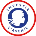 CFA DE SEINE MARITIME SITE YVETOT