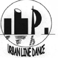 Urban Line Dance