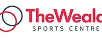The Weald Sports Centre