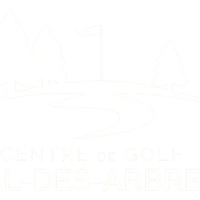 Centre De Golf Val Des Arbres