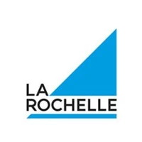 Club Pongiste Rochelais