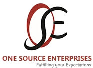 One Source Enterprises