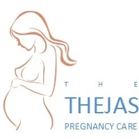 The Thejas Yoga Pregnancy