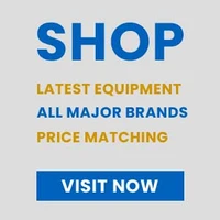 Shay Brennan Golf, Golf Shop, Specialist Club Fitting Centre & PGA Golf Lessons