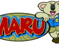Maru Koala and Animal Park