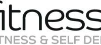 Harrogate Fitness - TG Fitness