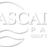 Cascade Par 3 Golf Course