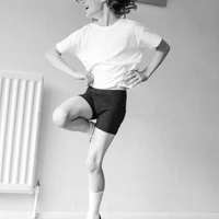 Moone School of Ballet