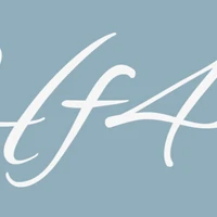 Health and Fitness Over 40