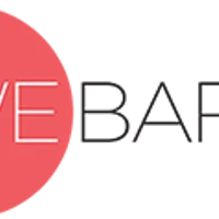 WeBarre
