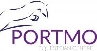 Portmore Equestrian Centre