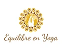 Balance In Yoga