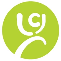 Leafield Community Gym