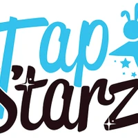 Starz Ballet Babes LLP