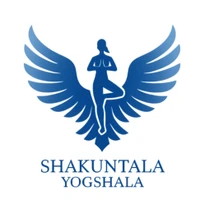 Shakuntala Yogshala
