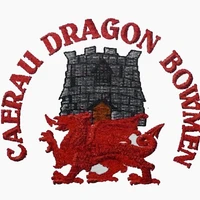 Caerau Dragon Bowmen