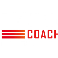Rocelyn Coach