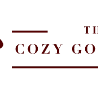 The Cozy Golf Cafe