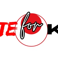 Yushikai Karate Academy