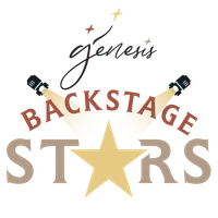 Genesis School of Dance