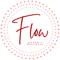 Flow Womens Wellness
