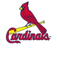 Nerang Cardinals Baseball Club
