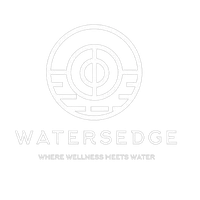 Watersedge.club