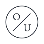 One Under