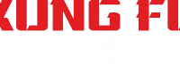 The Kung Fu School